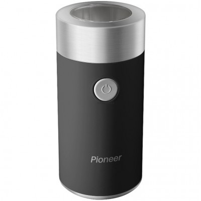 Кофемолка PIONEER CG206 купить по выгодной цене с доставкой в Луганске, Стаханове в магазине Tehnobox