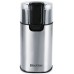 Кофемолка Blackton Bt CG1114 Серый металлик купить по выгодной цене с доставкой в Луганске, Лутугино в магазине Tehnobox