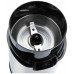 Кофемолка Blackton Bt CG1114 Серый металлик купить по выгодной цене с доставкой в Луганске, Лутугино в магазине Tehnobox