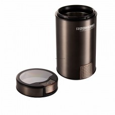 Кофемолка REDMOND RCG-CBM1604