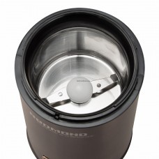 Кофемолка REDMOND RCG-CBM1604