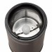 Кофемолка REDMOND RCG-CBM1604 купить по выгодной цене с доставкой в Луганске, Краснодоне в магазине Tehnobox