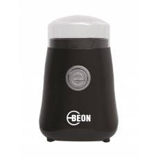 Кофемолка BEON BN-260