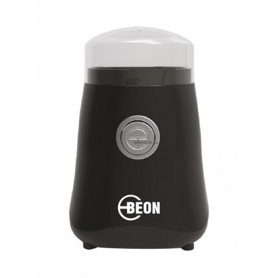 Кофемолка BEON BN-260 купить по выгодной цене с доставкой в Луганске, Стаханове в магазине Tehnobox