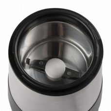 Кофемолка REDMOND RCG-M1606