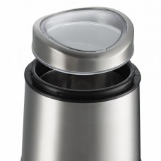 Кофемолка REDMOND RCG-M1606