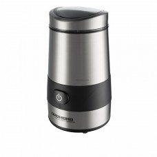 Кофемолка REDMOND RCG-M1606