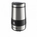 Кофемолка REDMOND RCG-M1606 купить по выгодной цене с доставкой в Луганске, Стаханове в магазине Tehnobox