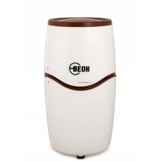 Кофемолка BEON BN-261