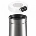 Кофемолка REDMOND RCG-M1608 купить по выгодной цене с доставкой в Луганске, Красный Луч в магазине Tehnobox