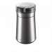 Кофемолка REDMOND RCG-M1608 купить по выгодной цене с доставкой в Луганске, Красный Луч в магазине Tehnobox