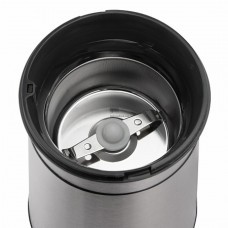 Кофемолка REDMOND RCG-M1608