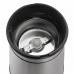 Кофемолка REDMOND RCG-M1608 купить по выгодной цене с доставкой в Луганске, Красный Луч в магазине Tehnobox