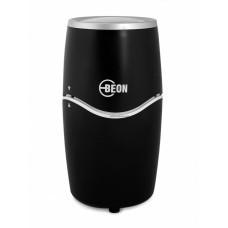 Кофемолка BEON BN-262