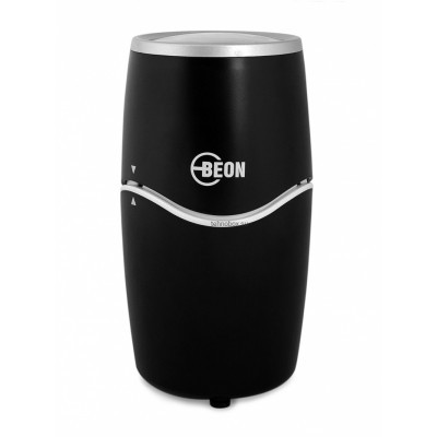 Кофемолка BEON BN-262 купить по выгодной цене с доставкой в Луганске, Стаханове в магазине Tehnobox