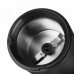 Кофемолка REDMOND RCG-M1609 купить по выгодной цене с доставкой в Луганске, Свердловске в магазине Tehnobox