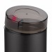 Кофемолка REDMOND RCG-M1609 купить по выгодной цене с доставкой в Луганске, Свердловске в магазине Tehnobox