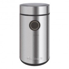 Кофемолка Sakura SA-6172S