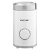 Кофемолка ZCG7325 WHITE ZELMER купить по выгодной цене с доставкой в Луганске, Краснодоне в магазине Tehnobox
