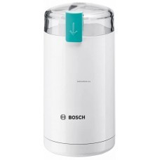 Кофемолка BOSCH MKM 6000
