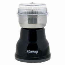 Кофемолка Яромир ЯР-505 черная
