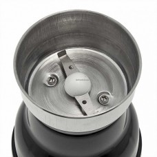 Кофемолка Яромир ЯР-505 черная