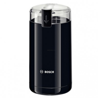 Кофемолка BOSCH MKM 6003 купить по выгодной цене с доставкой в Луганске, Алчевске в магазине Tehnobox