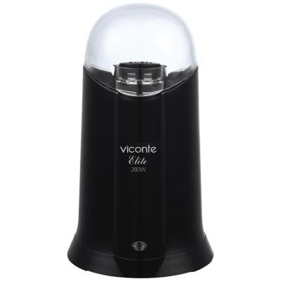 Кофемолка Viconte VC-3113 280 Вт