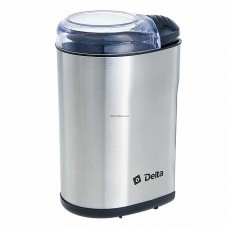 Кофемол DELTA DL-092К 160Вт кофе,орехи, специи