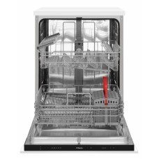 Встраиваемая посудомоечная машина Hansa ZIM 615 BQ