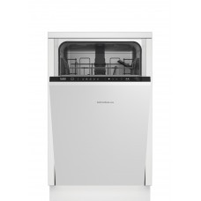 Встраиваемая посудомоечная машина BEKO BDIS15021