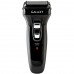 Бритва аккумуляторная 220-240В 50гц GALAXY 4207гл