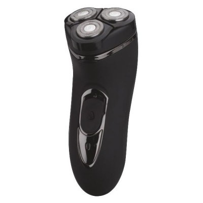 Бритва SAKURA SA-5410BK