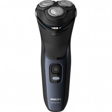 Электробритва PHILIPS S3134/51