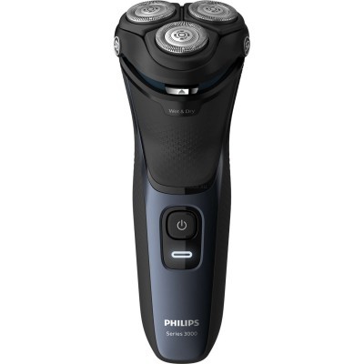 Электробритва PHILIPS S3134/51 купить по выгодной цене с доставкой в Луганске, Стаханове в магазине Tehnobox