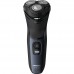 Электробритва PHILIPS S3134/51 купить по выгодной цене с доставкой в Луганске, Стаханове в магазине Tehnobox
