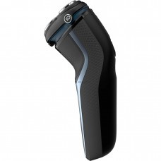 Электробритва PHILIPS S3134/51