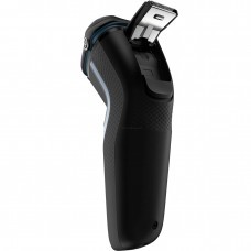 Электробритва PHILIPS S3134/51