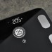 Весы напольные SCARLETT LINE SC-BS33ED101 купить по выгодной цене с доставкой в Луганске, Алчевске в магазине Tehnobox