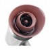 Фен BRAYER 3022BR
