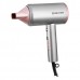 Фен BRAYER 3022BR