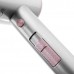 Фен BRAYER 3022BR