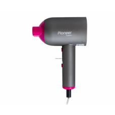 Фен PIONEER HD-1600