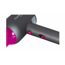 Фен PIONEER HD-1600