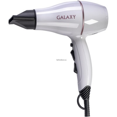 Фен для волос GALAXY GL4302