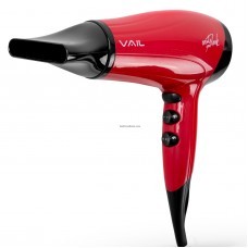 Фен VAIL VL-6221