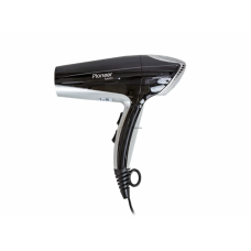 Фен PIONEER HD-2201DC