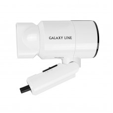 Фен для волос GALAXY LINE GL4345