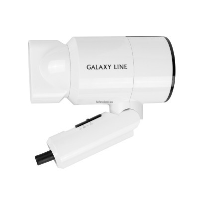 Фен для волос GALAXY LINE GL4345
