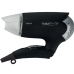 Фен Scarlett SC-HD70IT02 купить по выгодной цене с доставкой в Луганске, Красный Луч в магазине Tehnobox